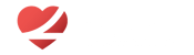 LifeSaver_Mobile_white_logo_with_tagline.png]